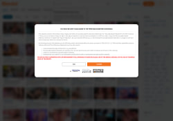 Chaturbate